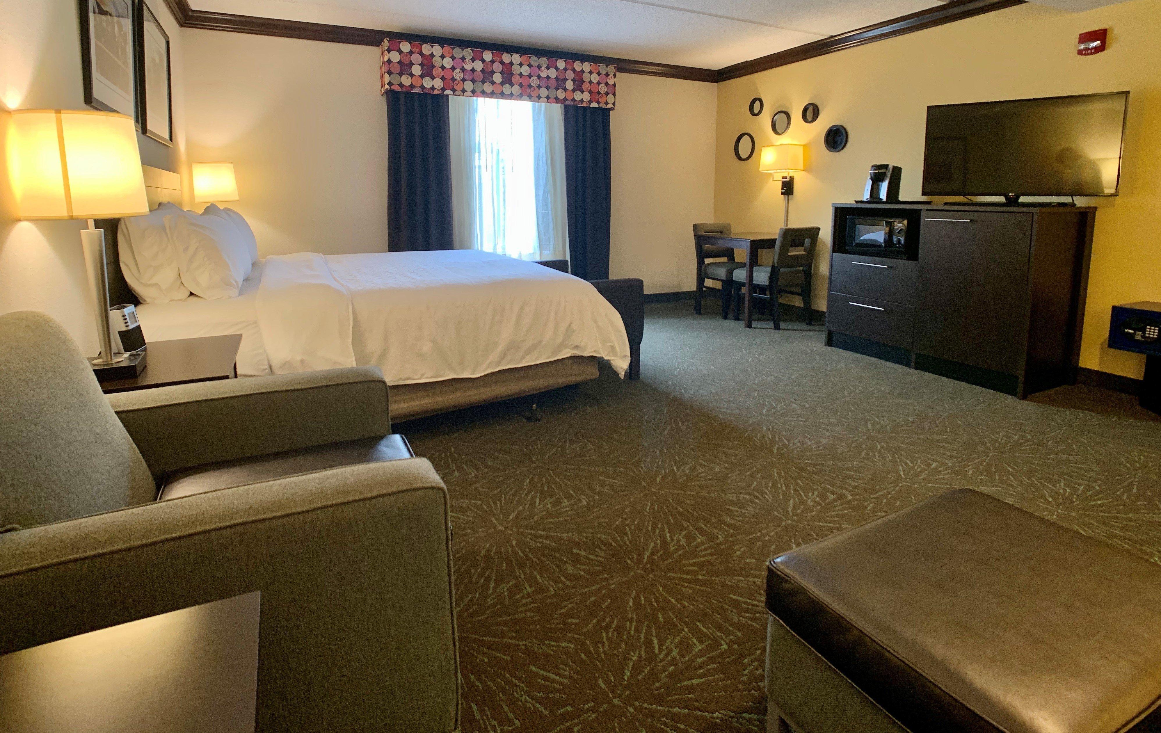 Holiday Inn Express Hotel & Suites Charleston-Ashley Phosphate By Ihg North Charleston Luaran gambar